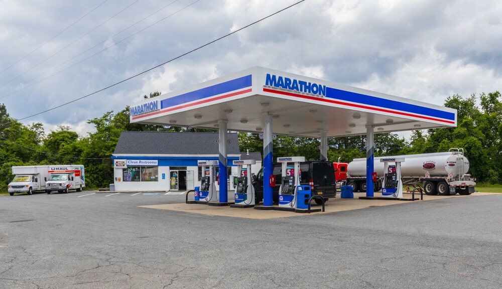 18131 A P Hill Blvd, Bowling Green, VA for sale Building Photo- Image 1 of 1