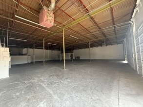 5251-5255 Wilbarger St, Fort Worth, TX for sale Interior Photo- Image 2 of 5