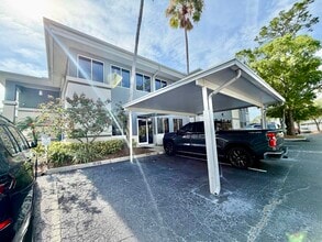 5632 Bee Ridge Rd, Sarasota, FL for lease Interior Photo- Image 2 of 33
