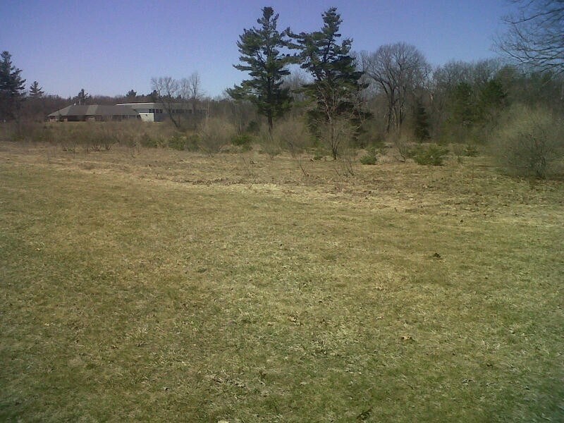 75 Jackson Rd, Devens, MA 01434