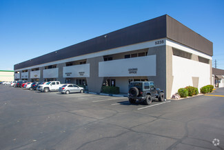 More details for 5235 S Kyrene Rd, Tempe, AZ - Office for Lease