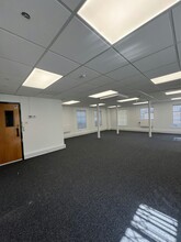 Amos Rd, Sheffield for lease Interior Photo- Image 1 of 2