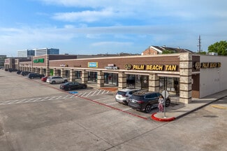 More details for 21147 State Highway 249, Houston, TX - Retail for Lease