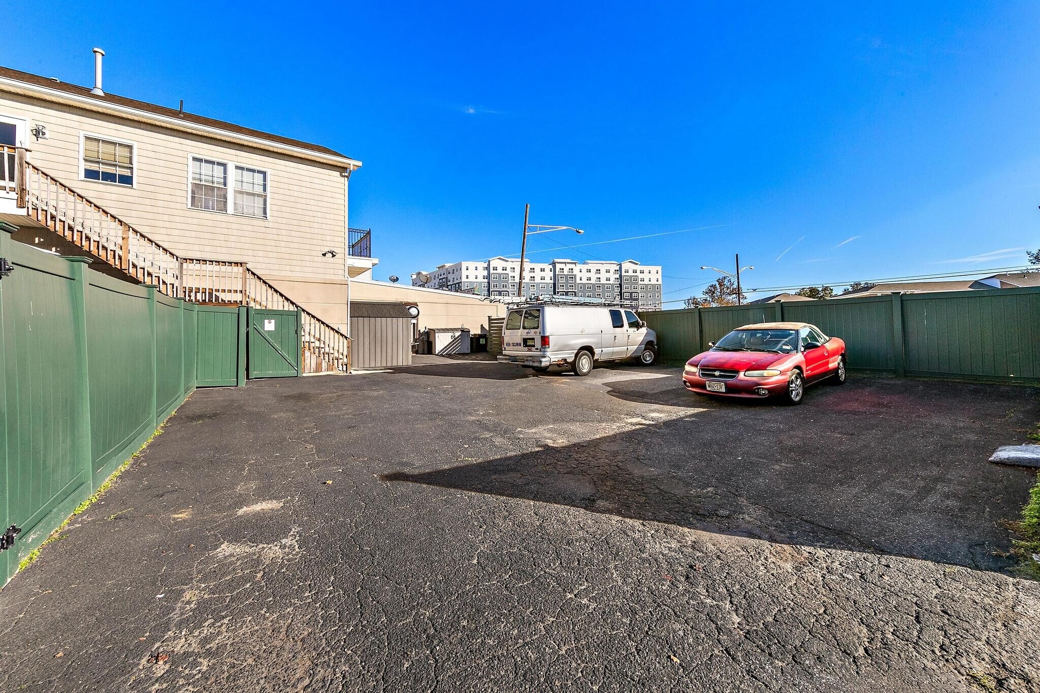 60 Carr Ave, Keansburg, NJ 07734 Retail for Sale