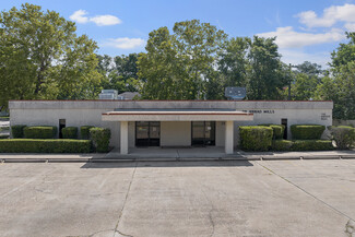 More details for 2009 Center St, Deer Park, TX - Office for Sale