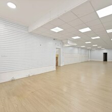 54 Portman St, Oakleigh for lease Interior Photo- Image 1 of 3
