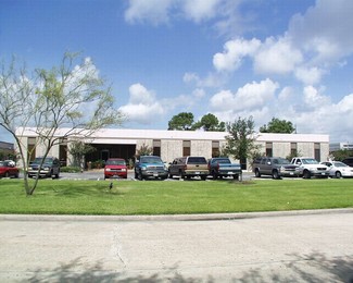 More details for 4411 Bluebonnet Dr, Stafford, TX - Office for Lease