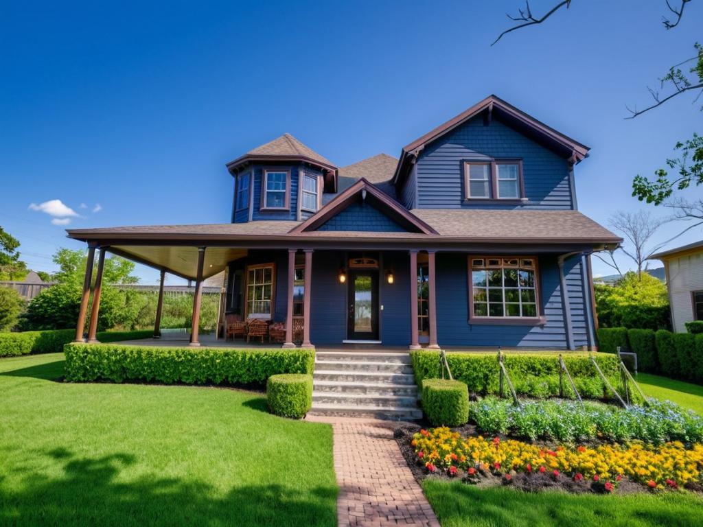 1006 Monroe St, Nashville, TN for lease Building Photo- Image 1 of 10