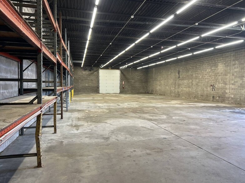 159 Temple St, Nashua, NH for sale - Building Photo - Image 3 of 38