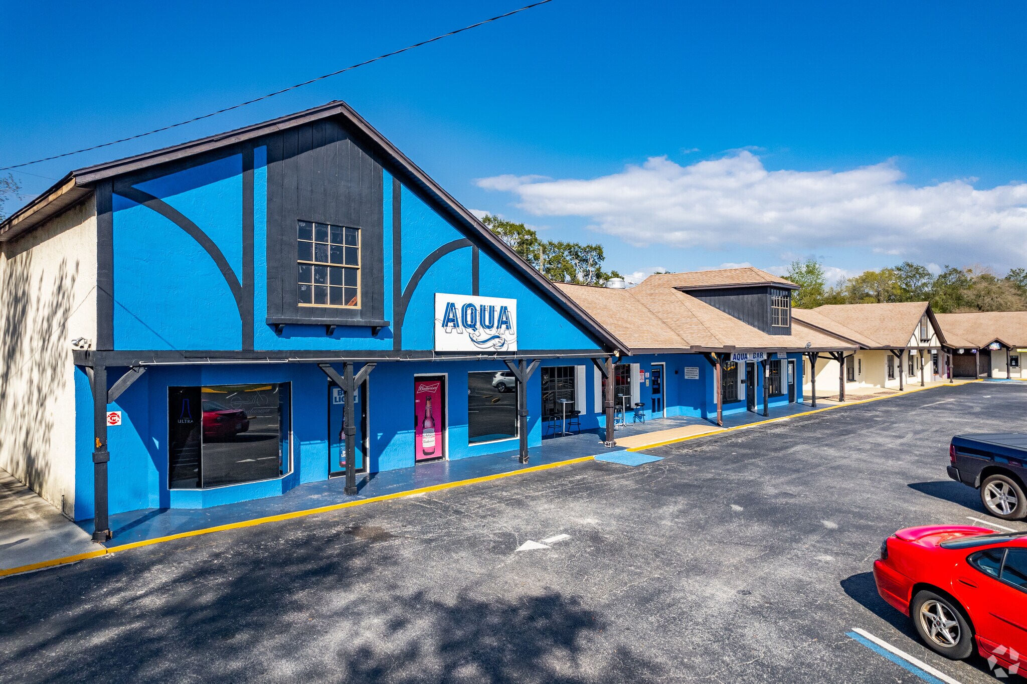 1361 Kass Cir, Spring Hill, FL for sale Primary Photo- Image 1 of 1