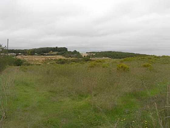 Carretera Gelida, 85, Sant Llorenç d'Hortons, Barcelona for sale - Primary Photo - Image 2 of 3