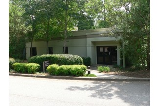 More details for 320 Research Dr, Athens, GA - Office for Lease