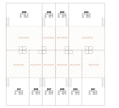 2601 TX-121, Lewisville, TX for lease Floor Plan- Image 1 of 1
