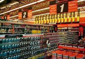 2615 S Chestnut Ave, Fresno, CA for sale - Interior Photo - Image 2 of 16