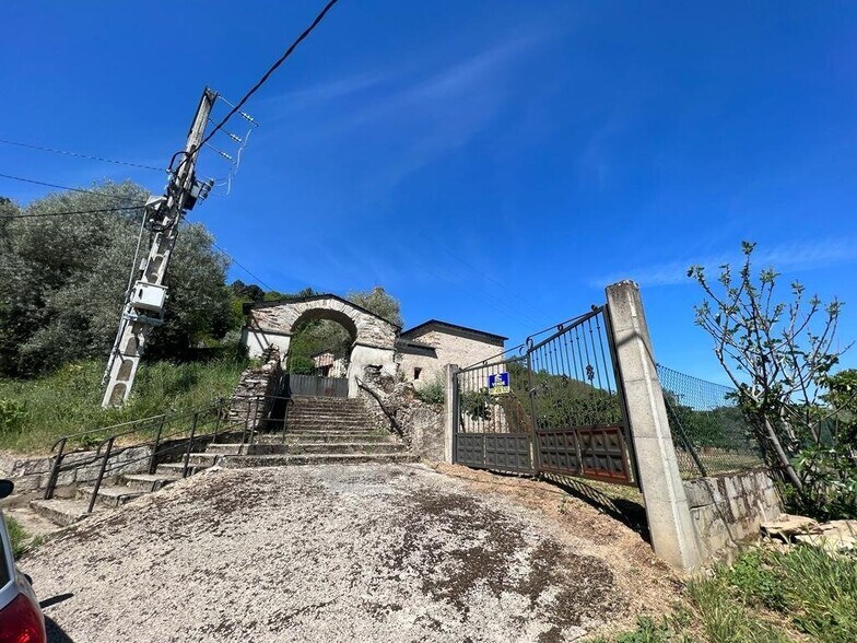 Land in Ponferrada for sale - Building Photo - Image 2 of 6