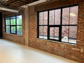 101 N Haven St, Baltimore, MD for lease Interior Photo- Image 2 of 7