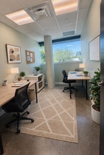 1680 Fruitville Rd, Sarasota, FL for lease Interior Photo- Image 2 of 3