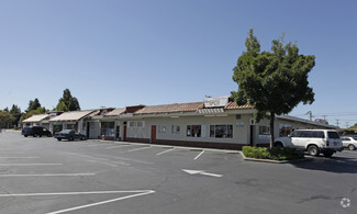 More details for 36601 Newark Blvd, Newark, CA - Retail for Lease