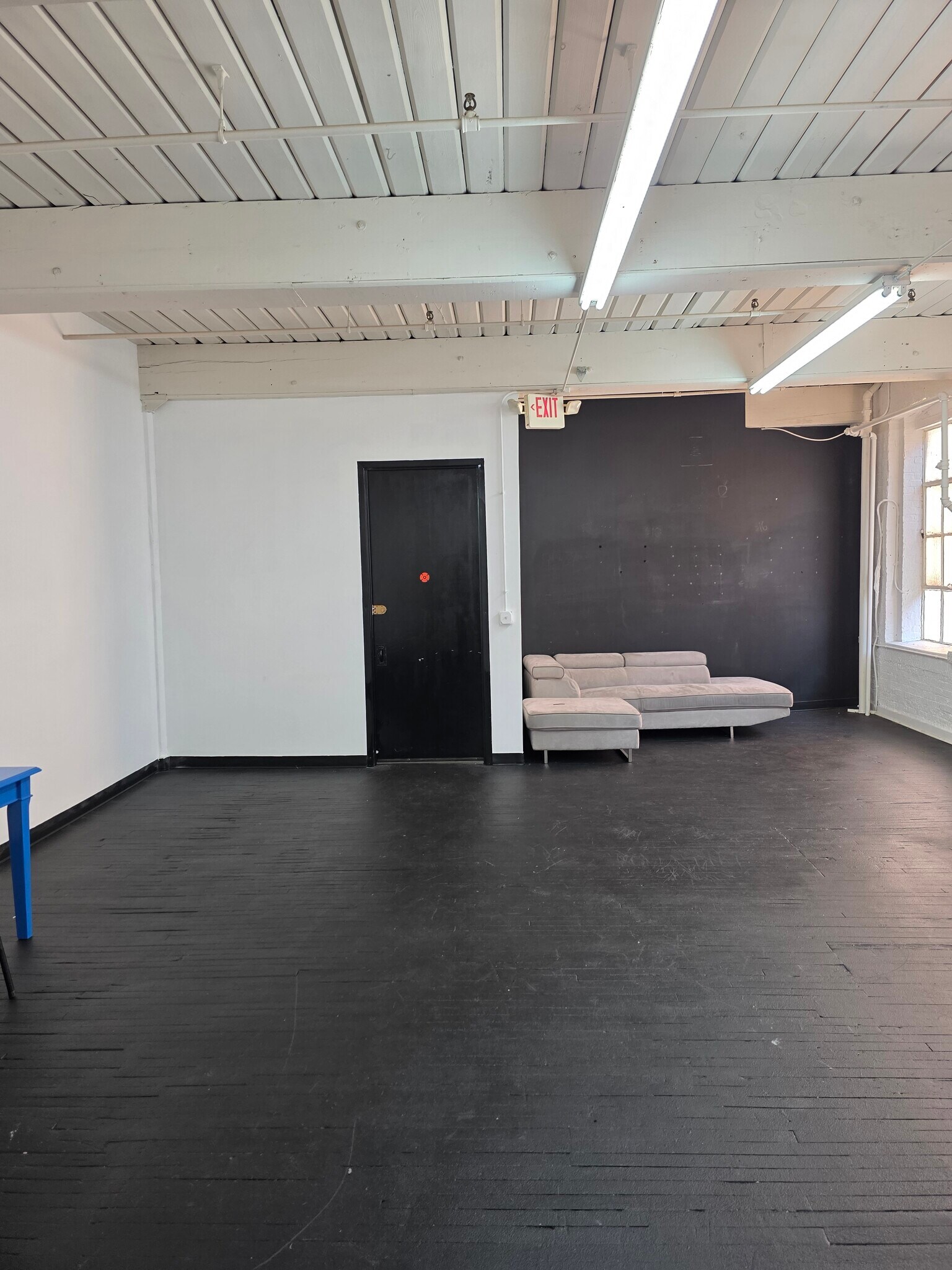 208 S Pulaski St, Baltimore, MD for lease Other- Image 1 of 11