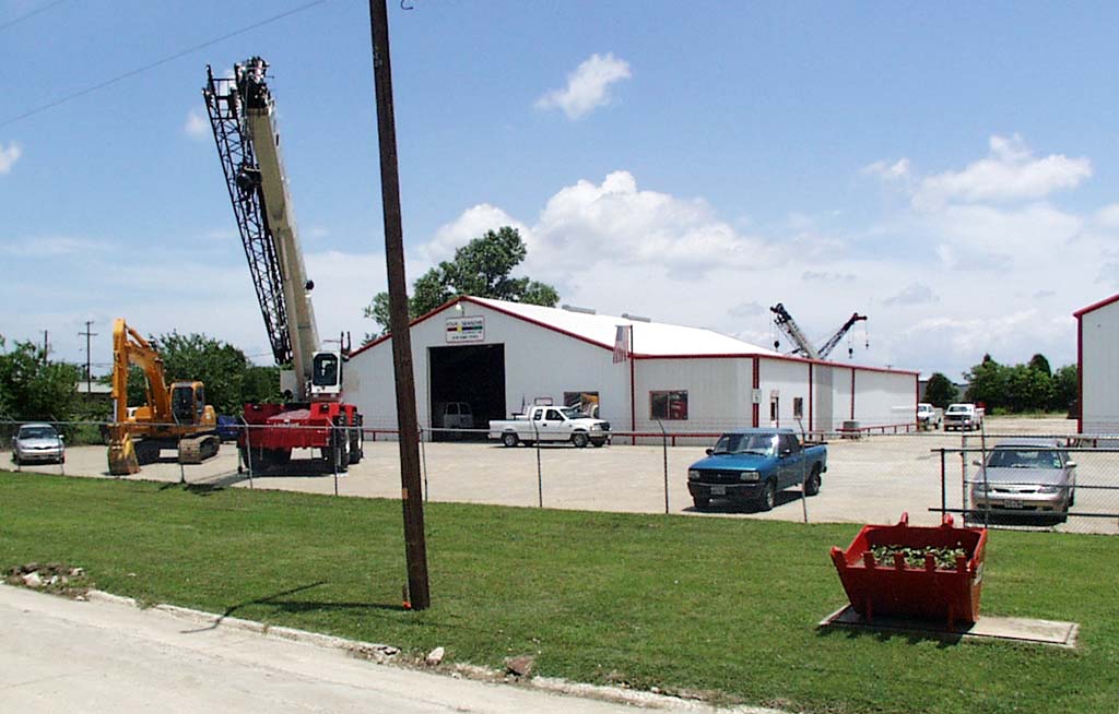 4120 Cedar Lake Dr, Dallas, TX for sale Building Photo- Image 1 of 1