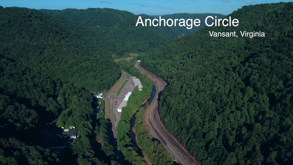 1036 Anchorage Cir, Vansant, VA for sale - Commercial Listing Video - Image 2 of 24