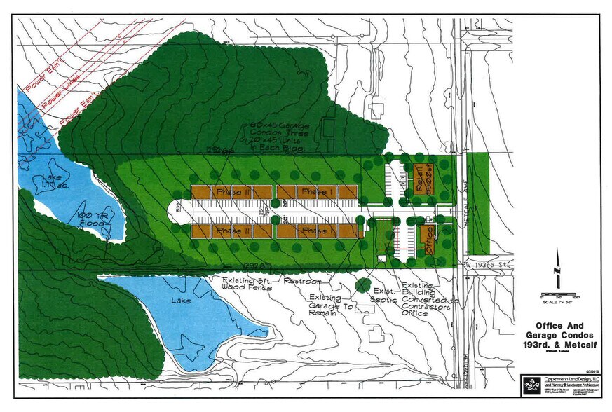 19300 Metcalf Ave, Stilwell, KS 66085