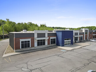 More details for 316 Rue Denison E, Granby, QC - Retail for Lease