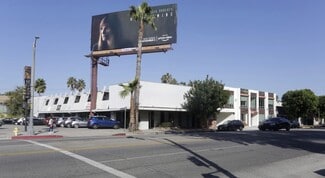More details for 13273 Ventura Blvd, Studio City, CA - Office for Sale