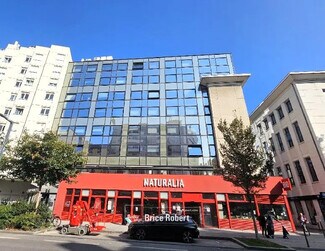 More details for Office for Lease