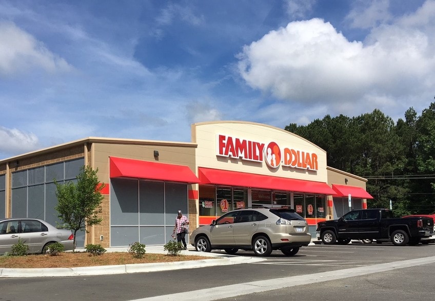 318 Old Oxford Rd, Durham, NC 27704