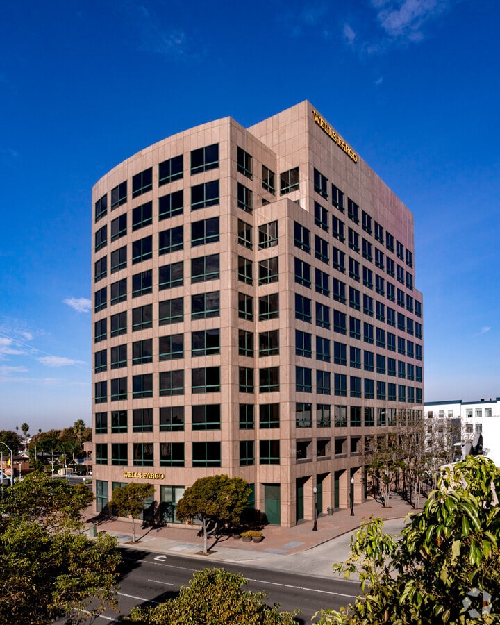 Social Security Administration 900 S Harbor Blvd Anaheim Ca 92805 222 S Harbor Blvd, Anaheim, CA 92805 - Anaheim City Centre | LoopNet