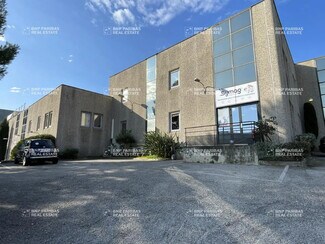 More details for Flex for Lease