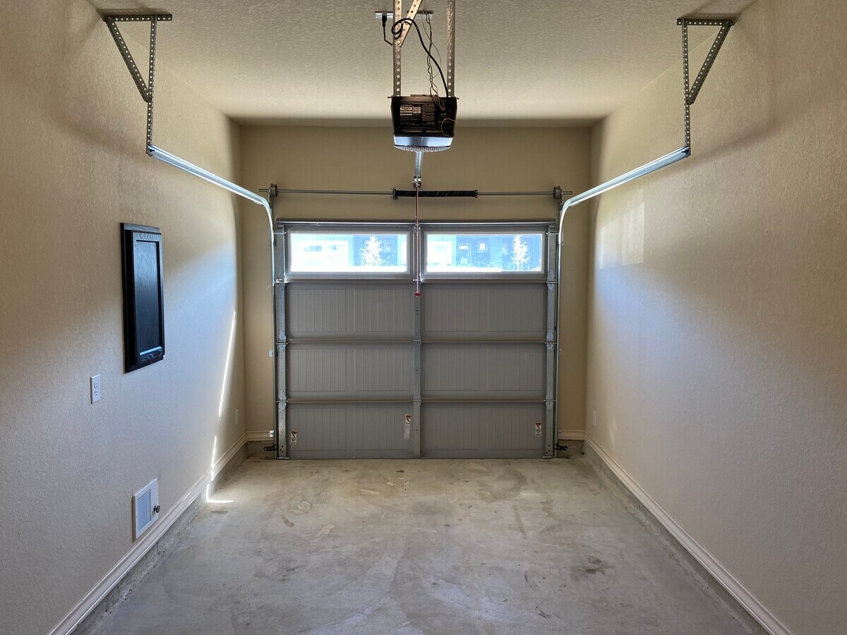 6531 Marcel Way, San Antonio, TX 78233