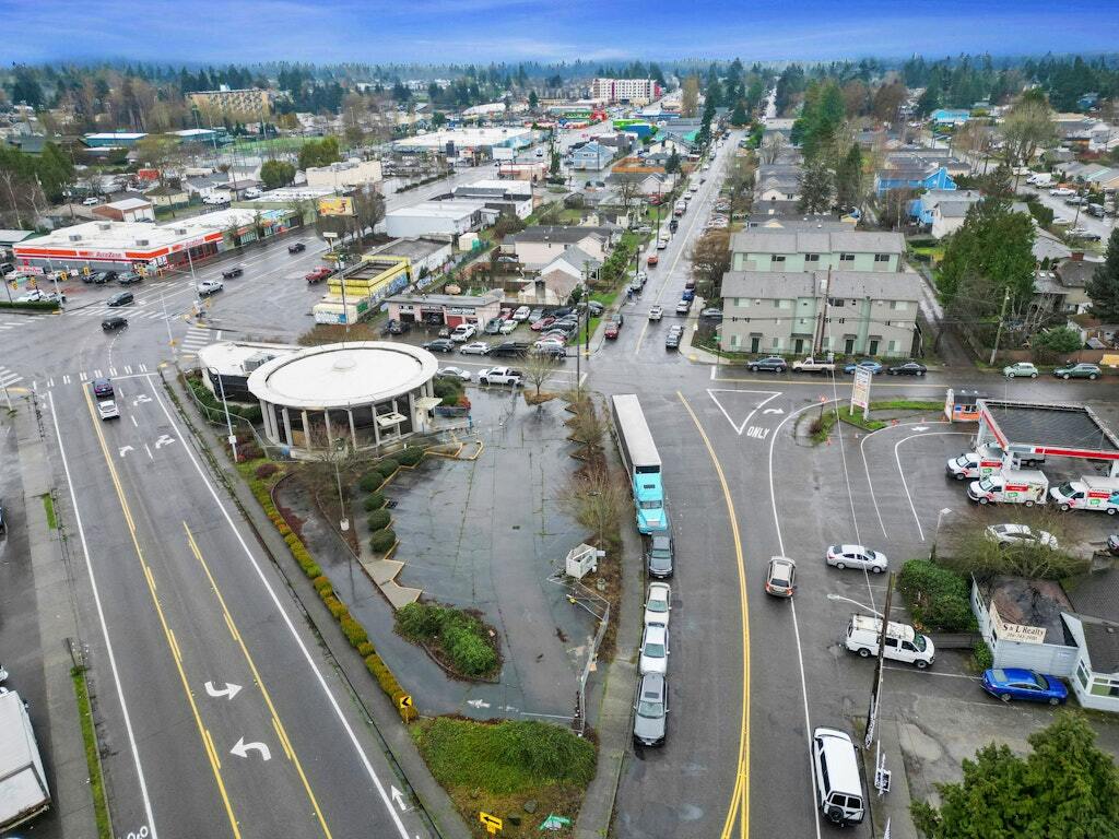 View Photo