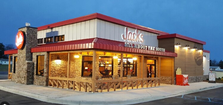 634 Pinehill rd, Dublin, GA for sale - Construction Photo - Image 2 of 3