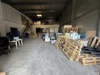 More details for Flex for Lease