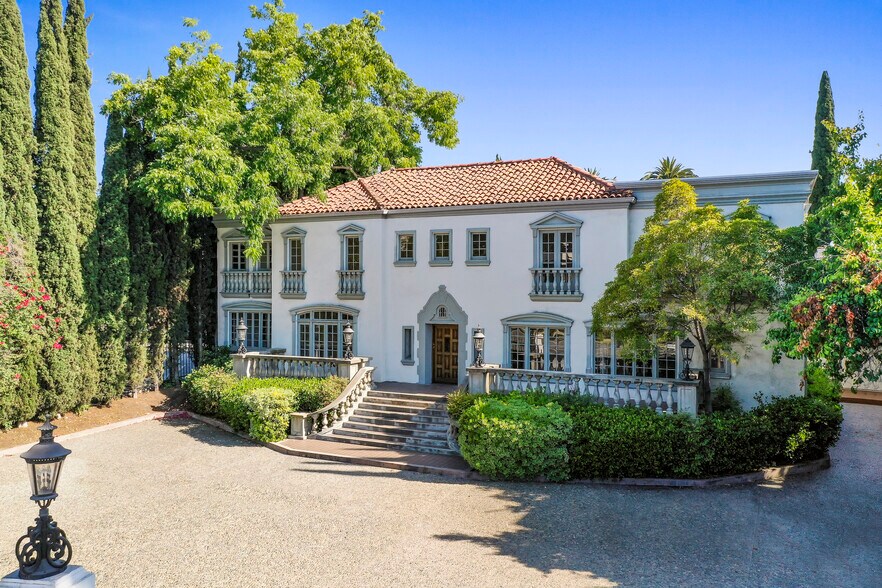 【匿名配送】HOUSES AND GARDENS IN CALIFORNIA Home Gardens, CA Homes for Sale & Real Estate - Homes.com