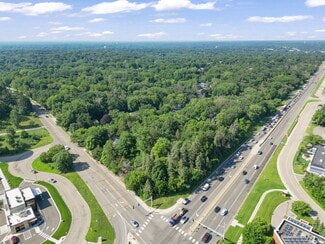 More details for 4508-4512 Williston Rd, Minnetonka, MN - Land for Sale