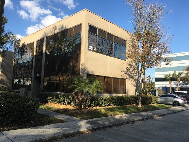 3804 Gunn Hwy, Tampa, FL 33618