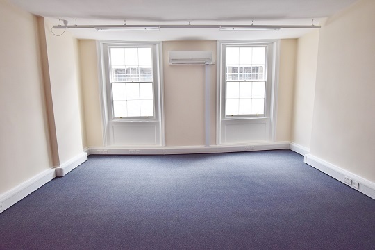 87 Moorgate, London for lease - Interior Photo - Image 2 of 4