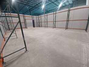 2700 Louis Henna Blvd, Round Rock, TX for lease Interior Photo- Image 2 of 3