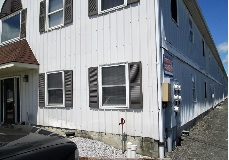 2300 Camp Swatara Rd, Myerstown, PA for lease - Primary Photo - Image 1 of 7