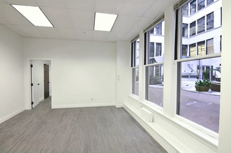 220 Montgomery St, San Francisco, CA for lease Building Photo- Image 1 of 5