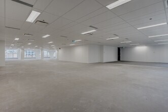 815 W Hastings St, Vancouver, BC for lease Interior Photo- Image 2 of 5
