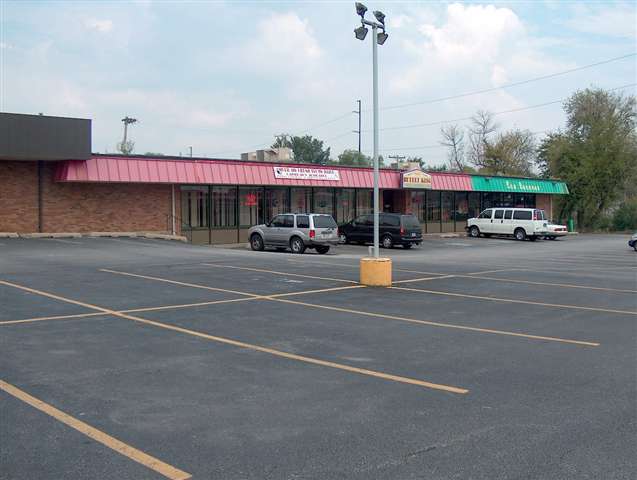 1510 E Kimberly Rd, Davenport, IA 52807 - Retail for Lease | LoopNet