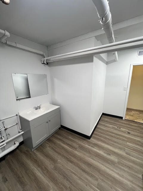 127-133 W Michigan Ave, Ypsilanti, MI for lease Interior Photo- Image 1 of 6