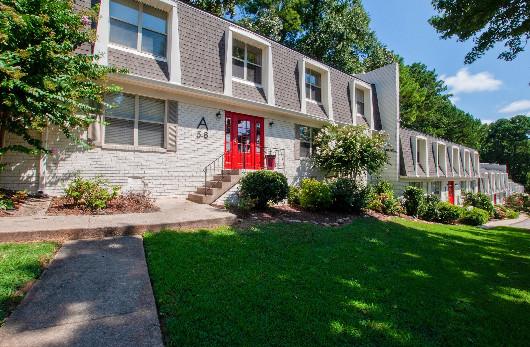2113 Defoors Ferry Rd, Atlanta, GA for sale Building Photo- Image 1 of 1