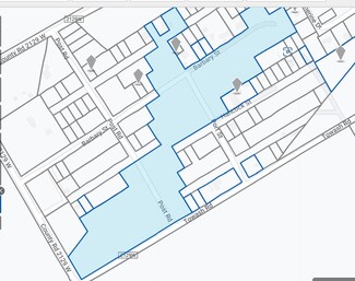 More details for 362 Hcr 2129 W, Whitney, TX - Land for Sale