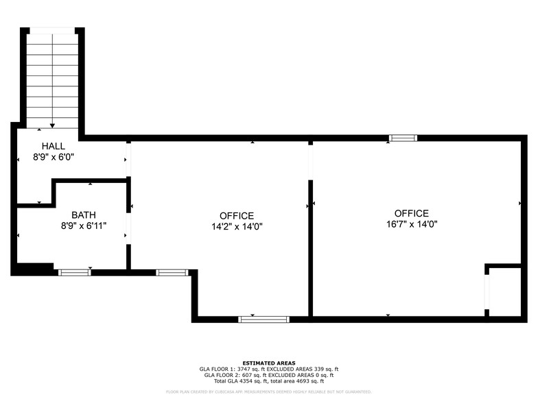 601 S Main St, Duncanville, TX for sale - Building Photo - Image 2 of 19