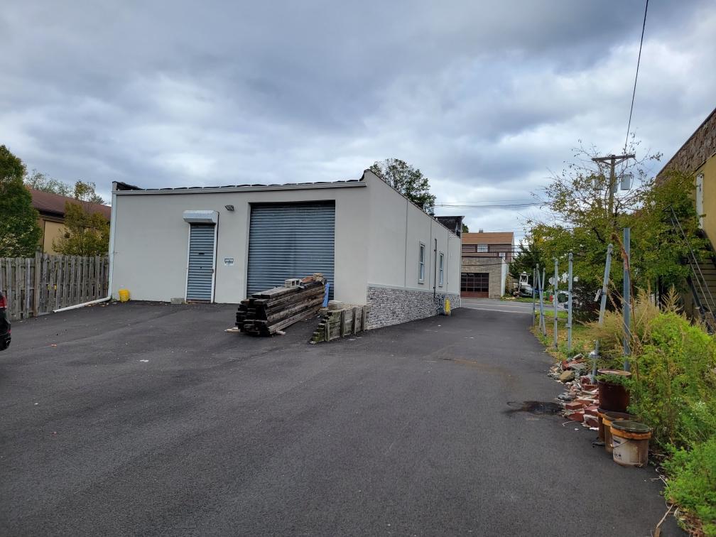 79 Rt 27, Edison, NJ for sale Primary Photo- Image 1 of 1